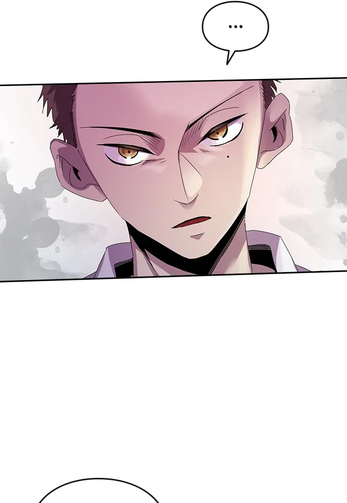 Kenka Revenge - 5 - 67e42684a4566.webp