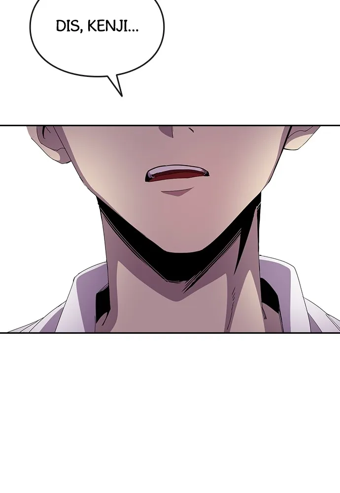 Kenka Revenge - 5 - 67e42684b7024.webp