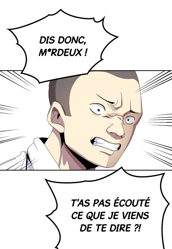 Kenka Revenge - 5 - 67e42684ce3bb.webp