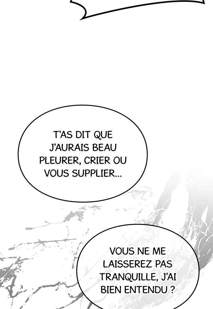 Kenka Revenge - 5 - 67e42684e2f10.webp