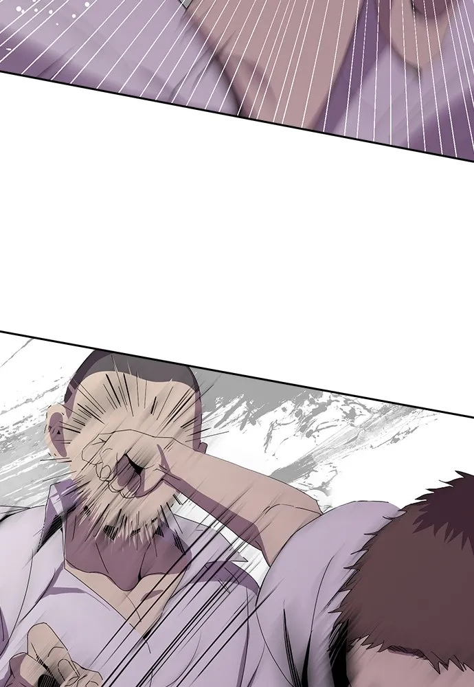 Kenka Revenge - 5 - 67e4268548c4c.webp