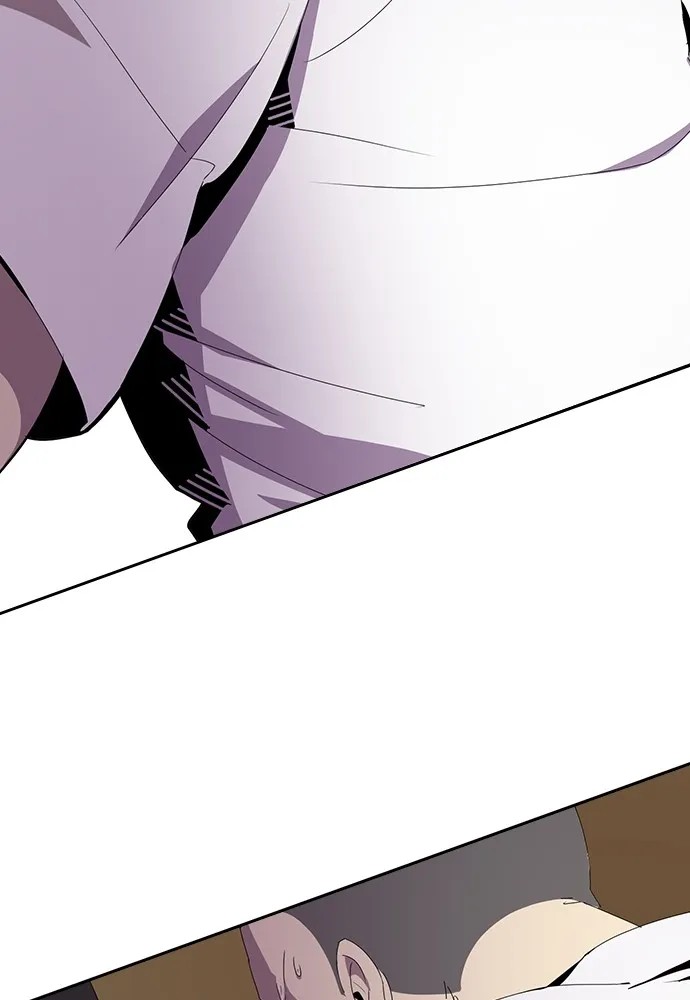 Kenka Revenge - 5 - 67e42685877ce.webp