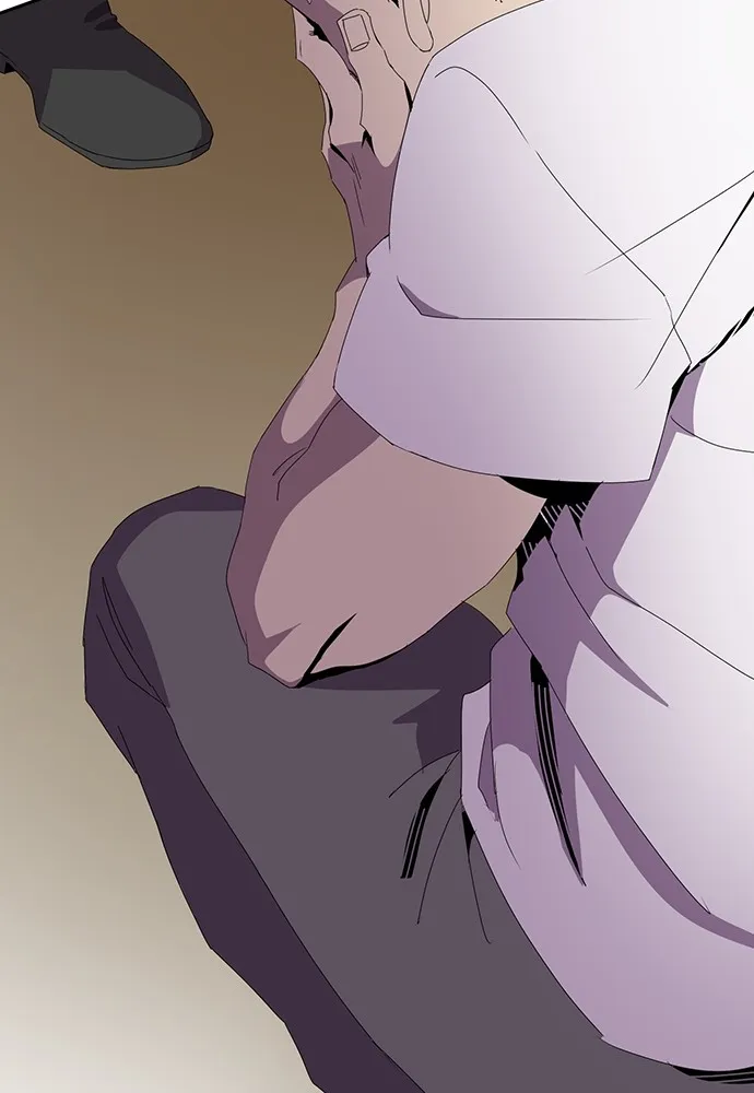 Kenka Revenge - 5 - 67e426859c847.webp