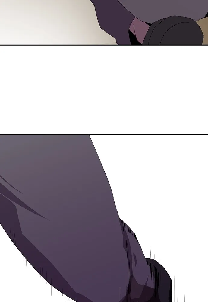 Kenka Revenge - 5 - 67e42685af3cc.webp