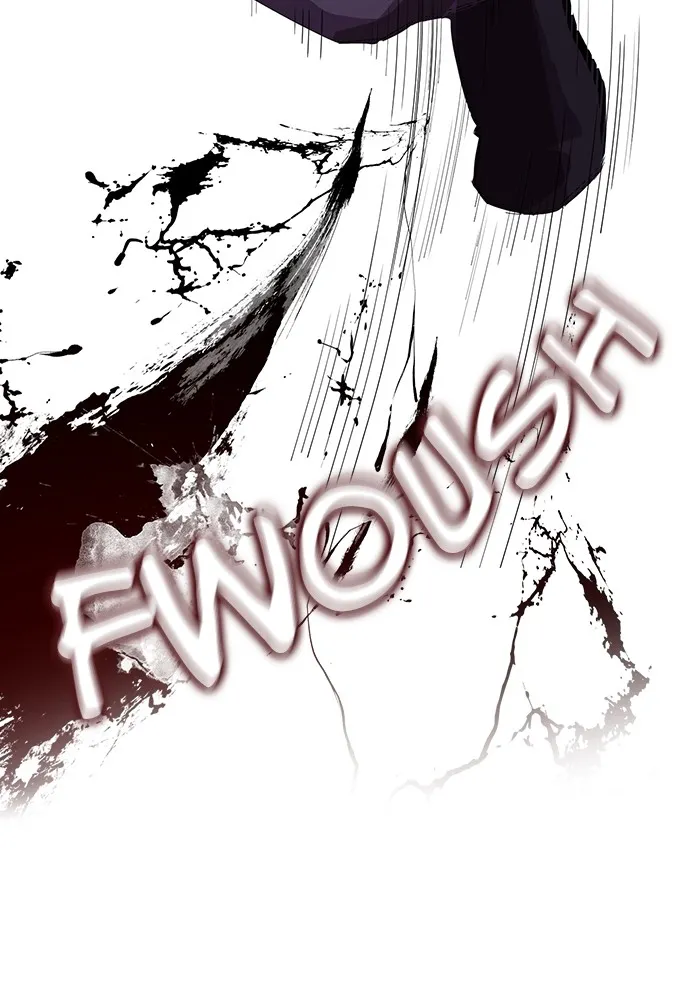 Kenka Revenge - 5 - 67e42685c74f8.webp