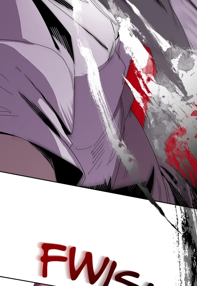 Kenka Revenge - 5 - 67e4268604100.webp