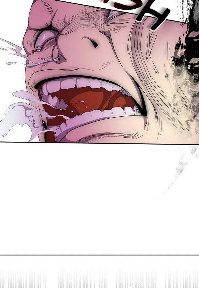 Kenka Revenge - 5 - 67e426861b678.webp