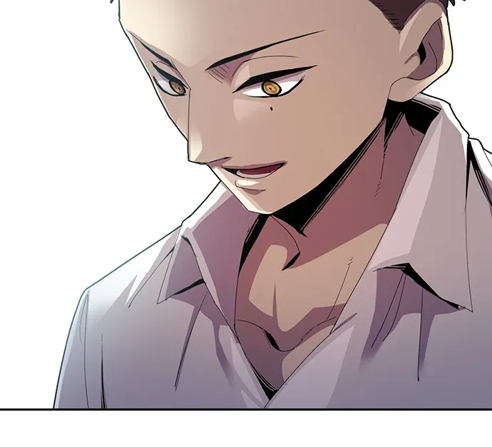Kenka Revenge - 5 - 67e426867ef1a.webp