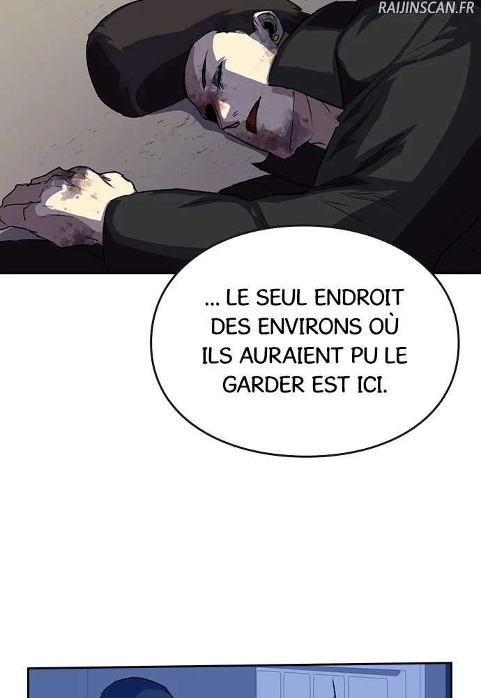 Kenka Revenge - 50 - 67e42686e19f3.webp