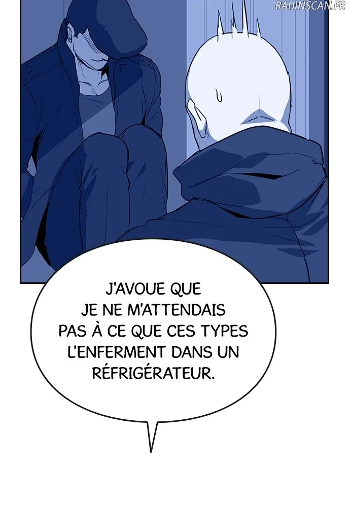 Kenka Revenge - 50 - 67e426870338a.webp