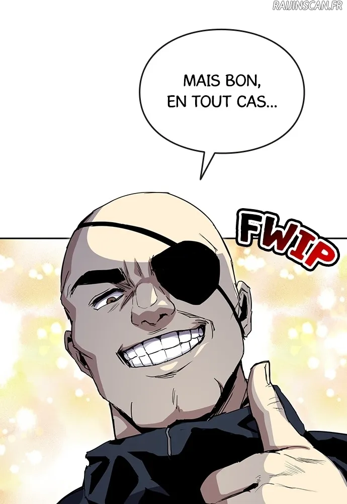 Kenka Revenge - 50 - 67e4268722796.webp