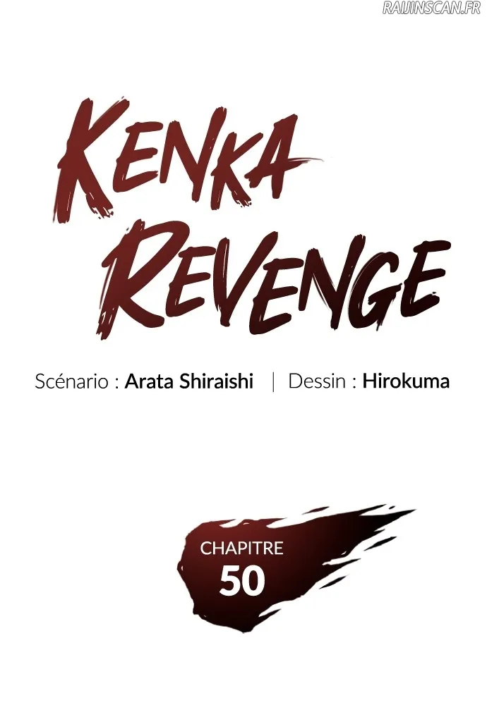 Kenka Revenge - 50 - 67e4268755b6f.webp