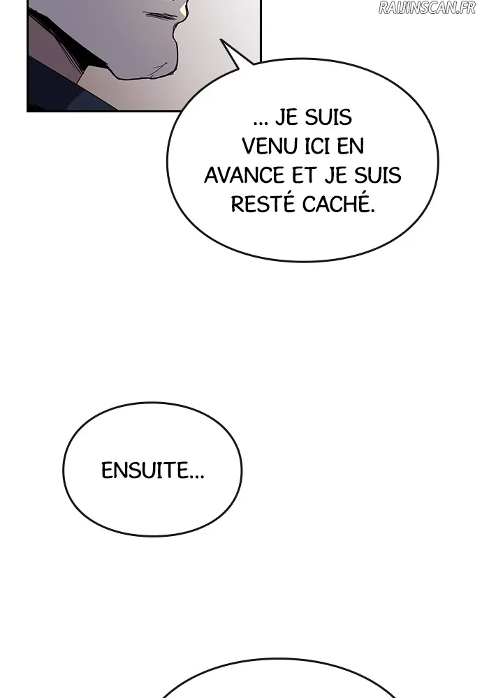 Kenka Revenge - 50 - 67e426879a553.webp
