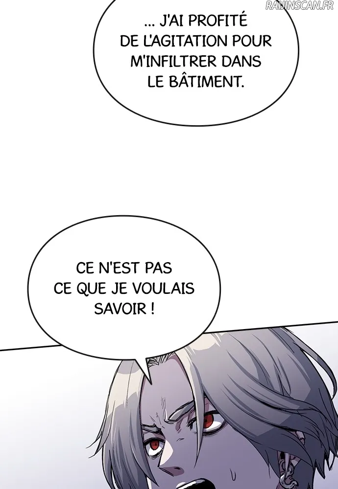 Kenka Revenge - 50 - 67e42687b4b45.webp