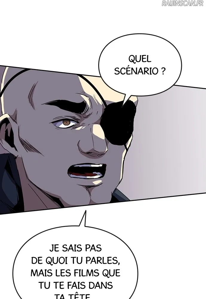 Kenka Revenge - 50 - 67e42687e7c12.webp