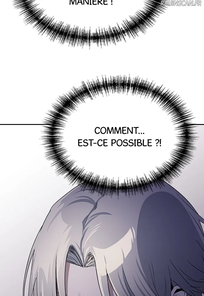 Kenka Revenge - 50 - 67e426884af53.webp