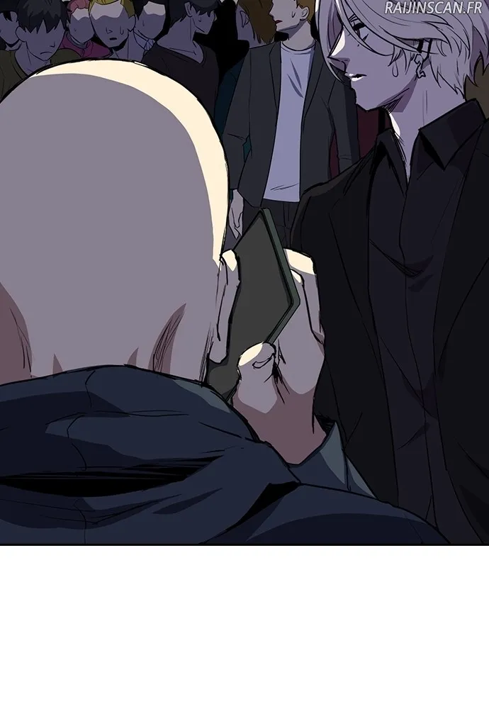 Kenka Revenge - 50 - 67e4268907c03.webp