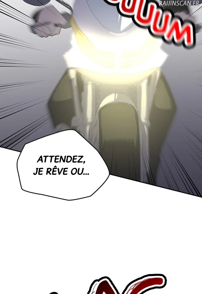 Kenka Revenge - 50 - 67e426897a089.webp