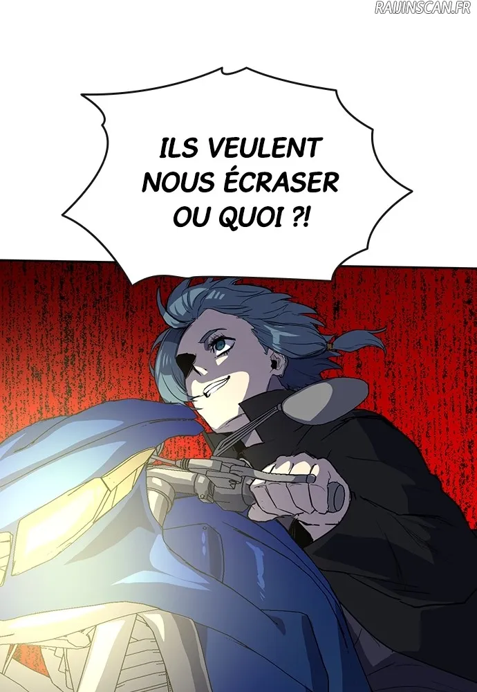 Kenka Revenge - 50 - 67e42689b494c.webp