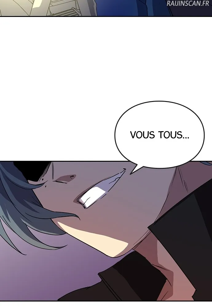 Kenka Revenge - 50 - 67e42689cb0eb.webp