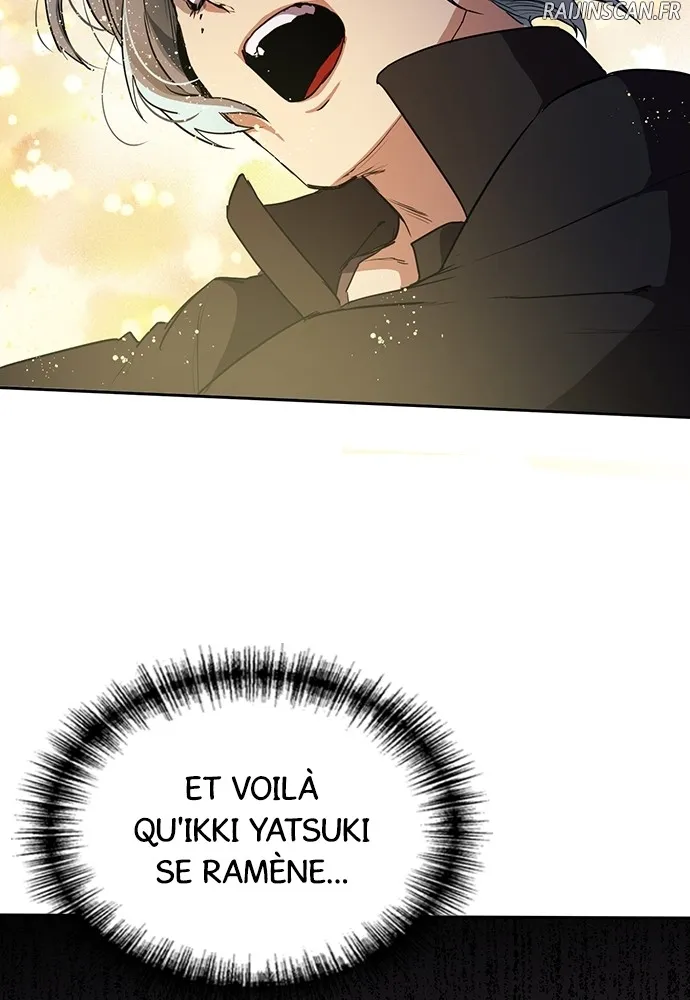 Kenka Revenge - 50 - 67e4268a4ce8b.webp