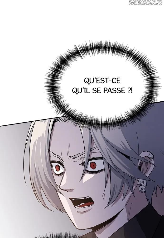 Kenka Revenge - 50 - 67e4268a8f023.webp