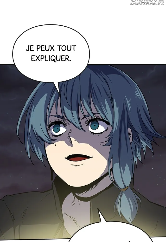 Kenka Revenge - 50 - 67e4268b6ca2c.webp