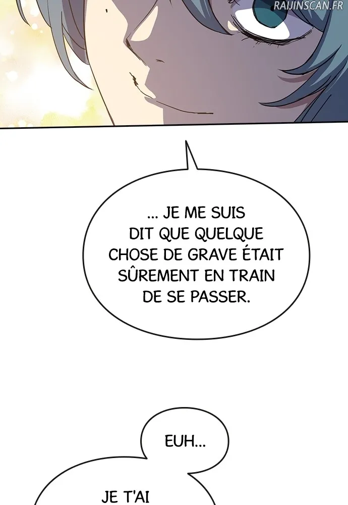 Kenka Revenge - 50 - 67e4268ba22c8.webp