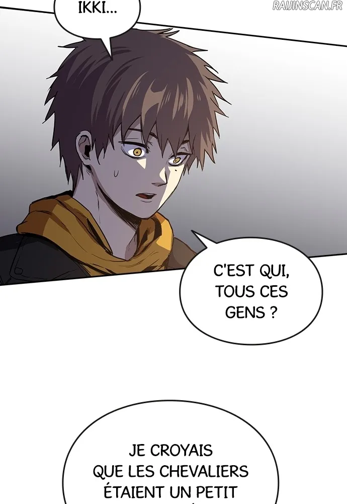 Kenka Revenge - 50 - 67e4268bd8905.webp