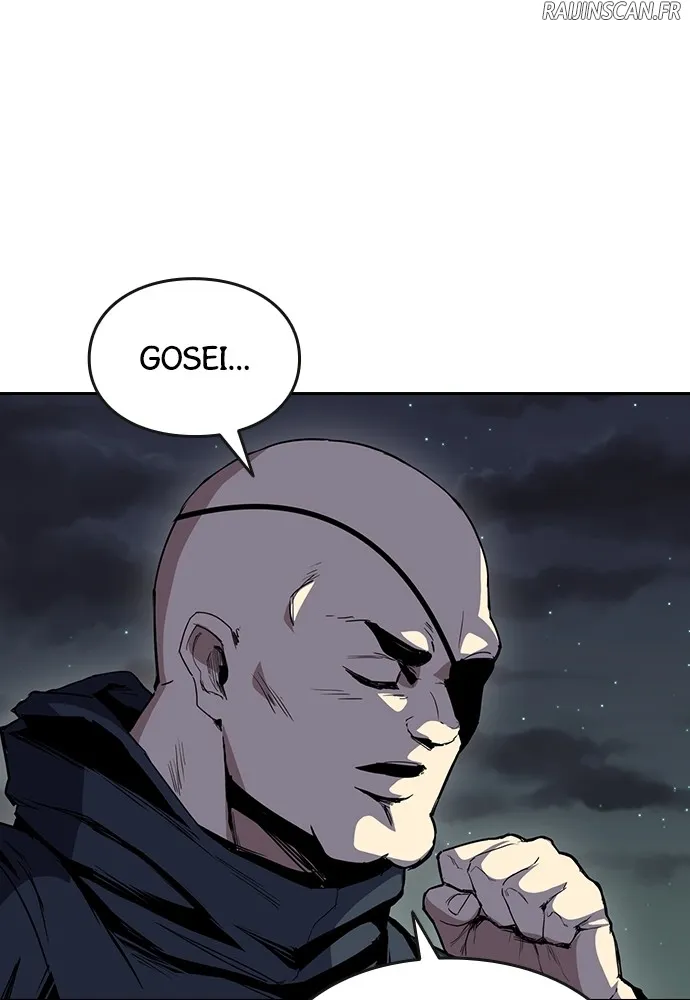 Kenka Revenge - 50 - 67e4268c4cbd0.webp