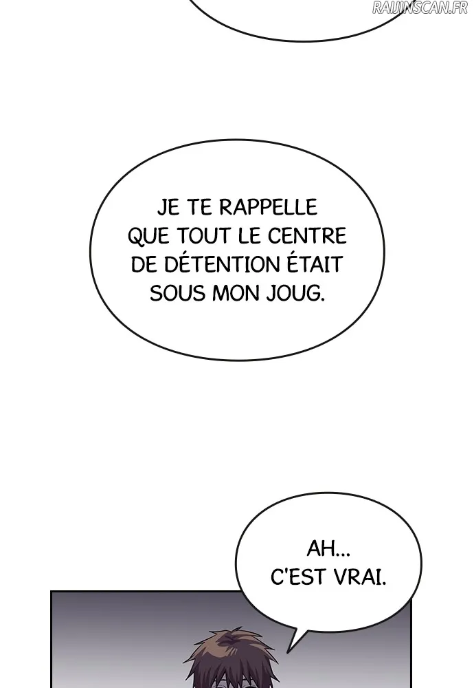 Kenka Revenge - 50 - 67e4268c89ce5.webp