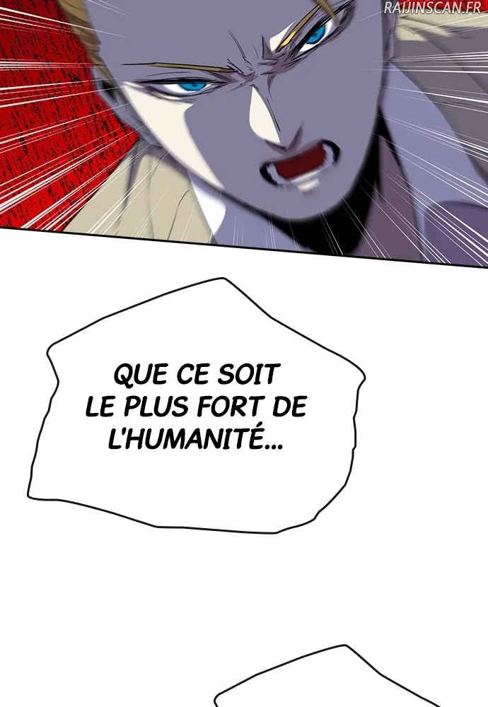 Kenka Revenge - 50 - 67e4268ccaedf.webp