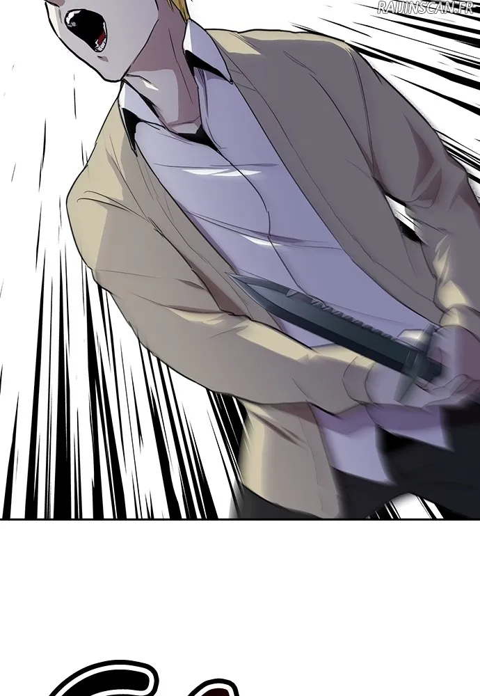 Kenka Revenge - 50 - 67e4268d2ed34.webp
