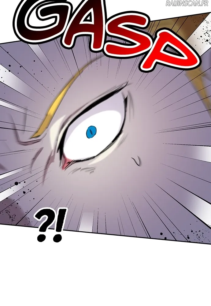 Kenka Revenge - 50 - 67e4268d4a296.webp