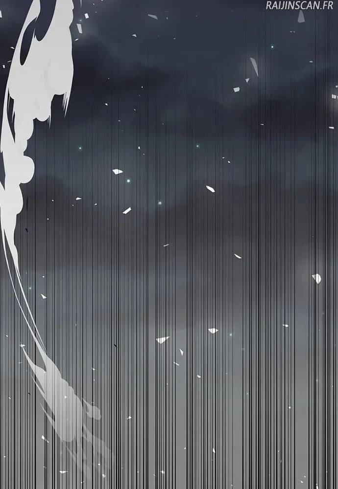 Kenka Revenge - 50 - 67e4268da52bb.webp