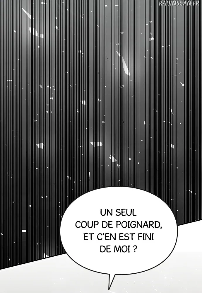 Kenka Revenge - 50 - 67e4268dbfc89.webp