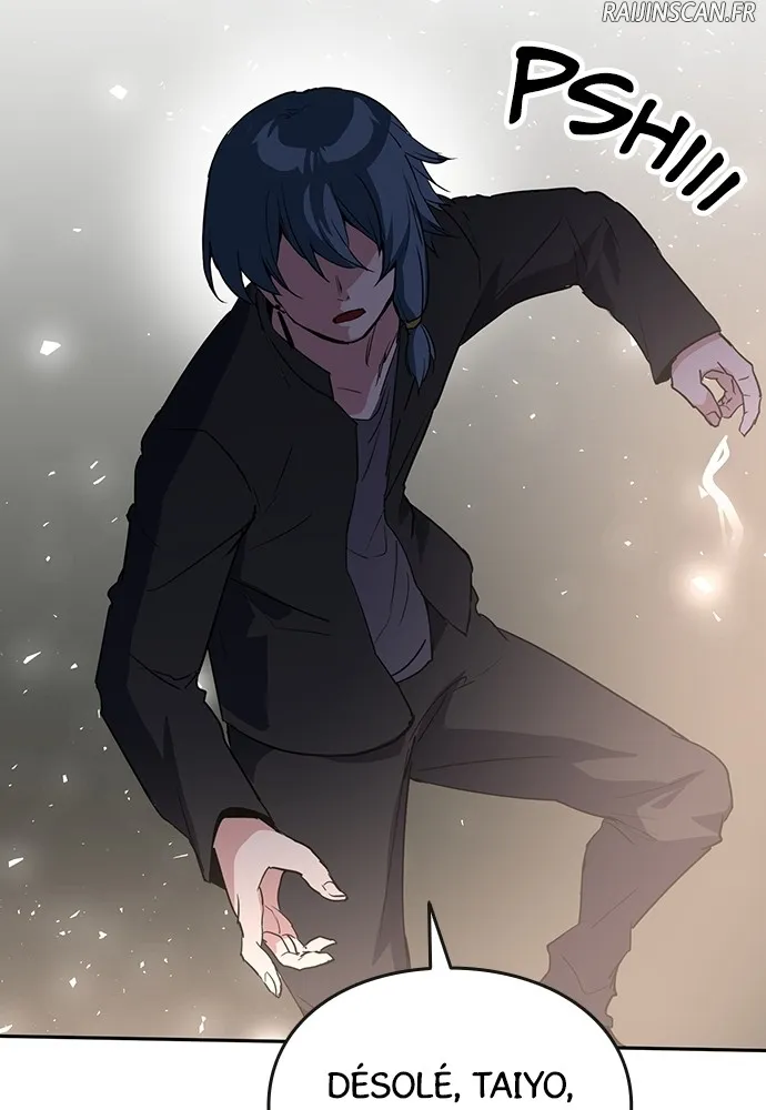 Kenka Revenge - 50 - 67e4268dd94f8.webp