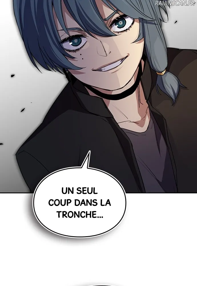 Kenka Revenge - 50 - 67e4268e13a17.webp