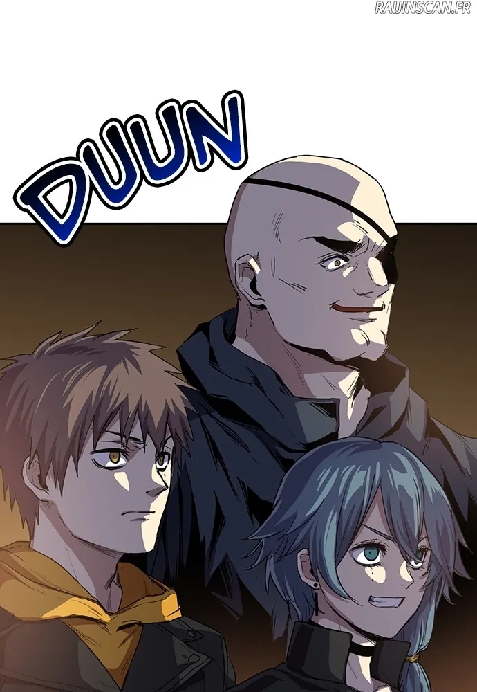 Kenka Revenge - 51 - 67e4268e3a6e2.webp