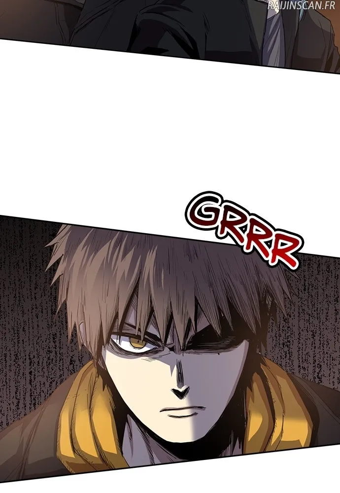 Kenka Revenge - 51 - 67e4268e50dca.webp