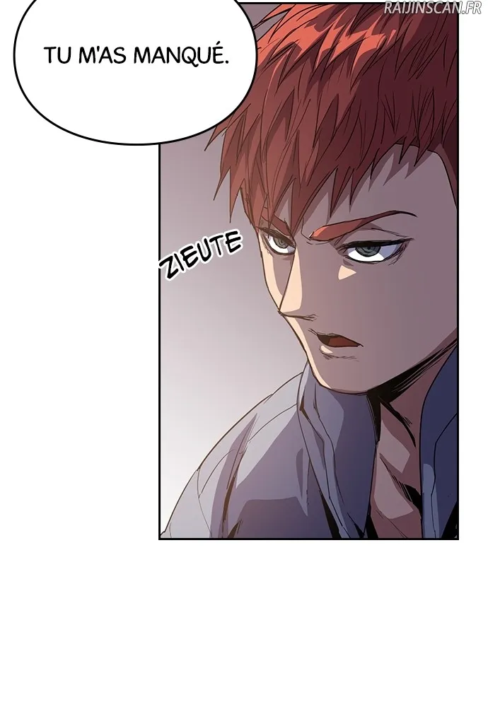 Kenka Revenge - 51 - 67e4268ed94ac.webp