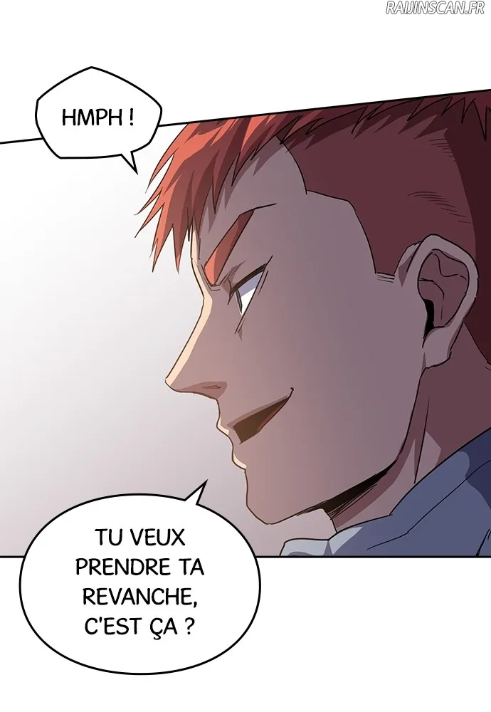 Kenka Revenge - 51 - 67e4268eef9c3.webp
