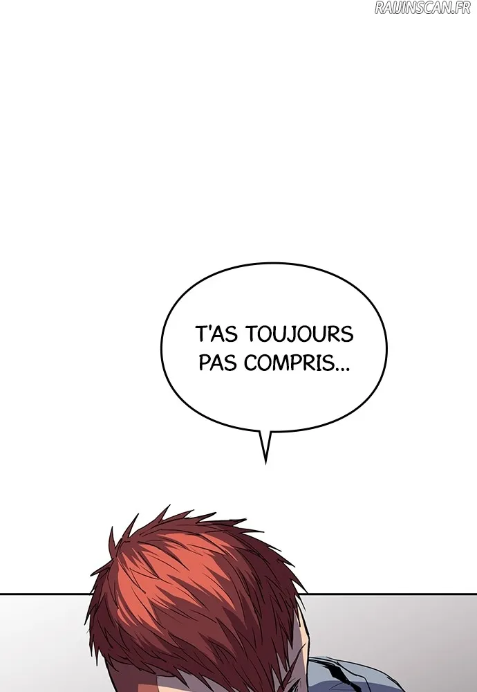 Kenka Revenge - 51 - 67e4268f12cad.webp