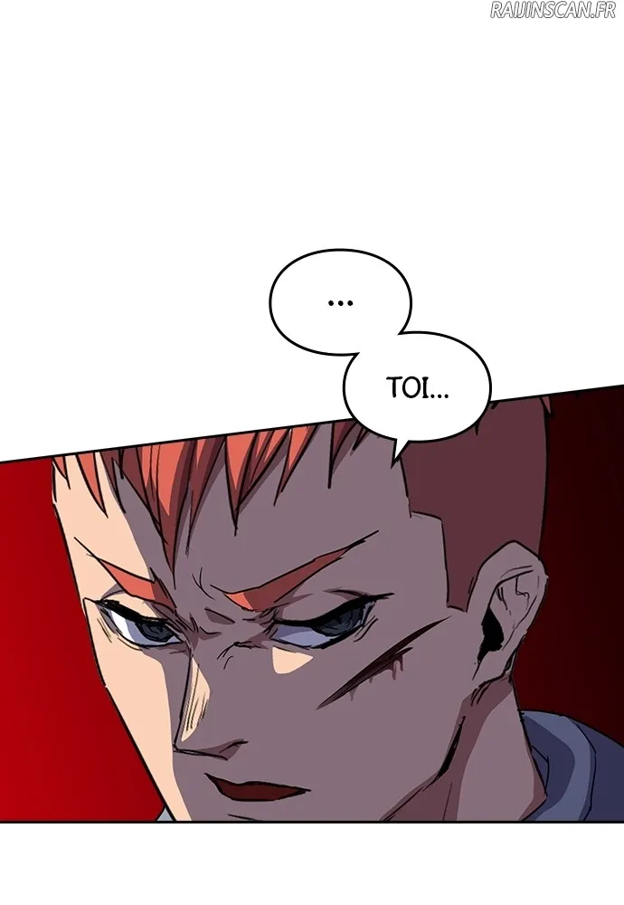 Kenka Revenge - 51 - 67e4268f70433.webp