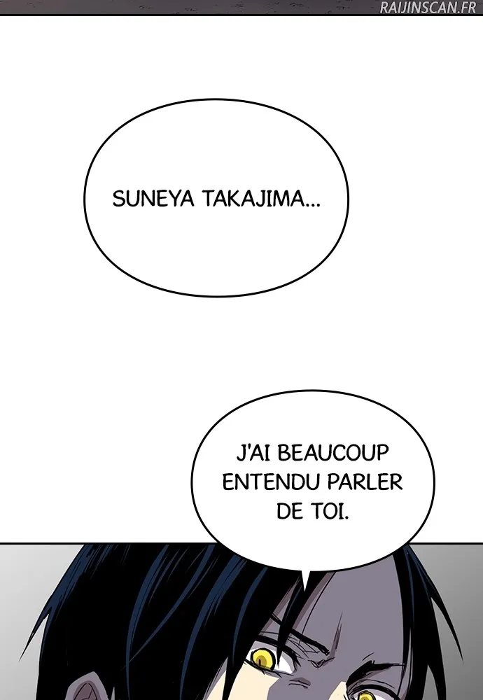 Kenka Revenge - 51 - 67e4268fb8f22.webp