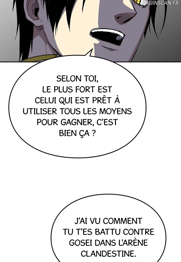 Kenka Revenge - 51 - 67e4268fcfdd2.webp