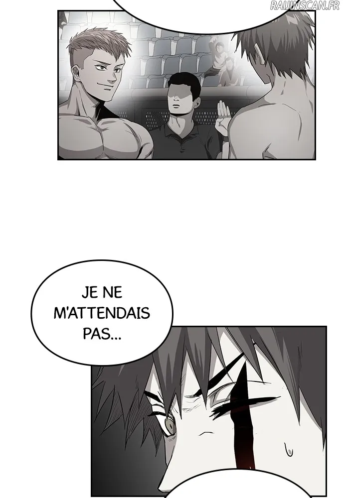 Kenka Revenge - 51 - 67e4268fe8d85.webp