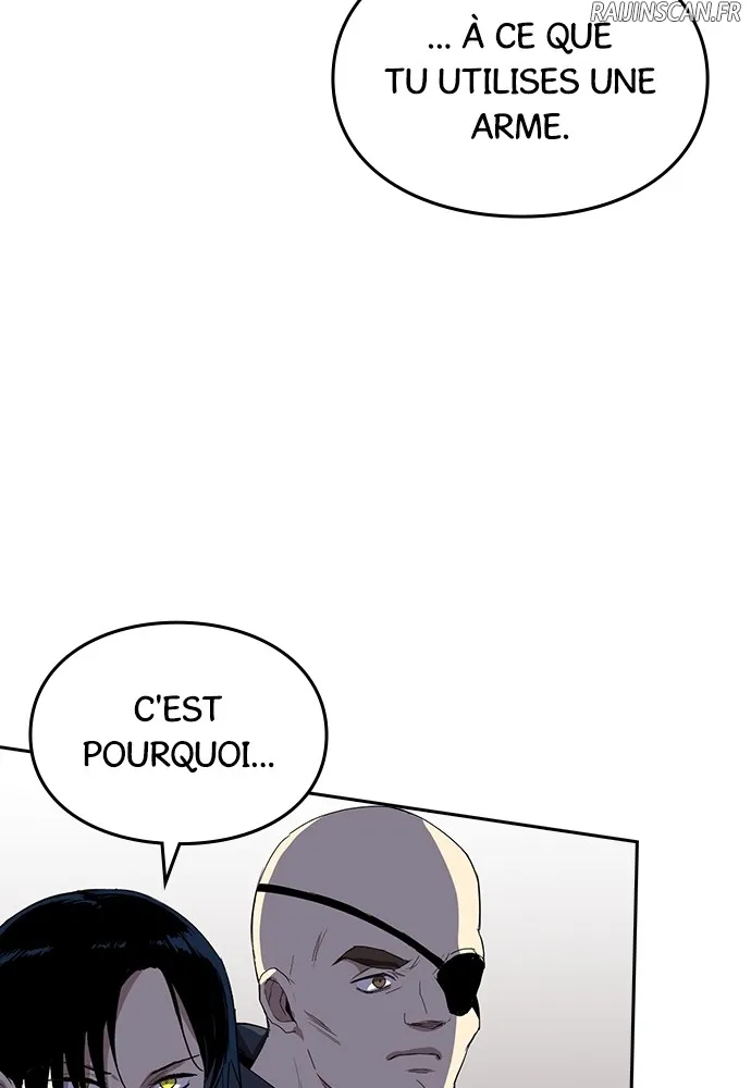 Kenka Revenge - 51 - 67e426900dab9.webp