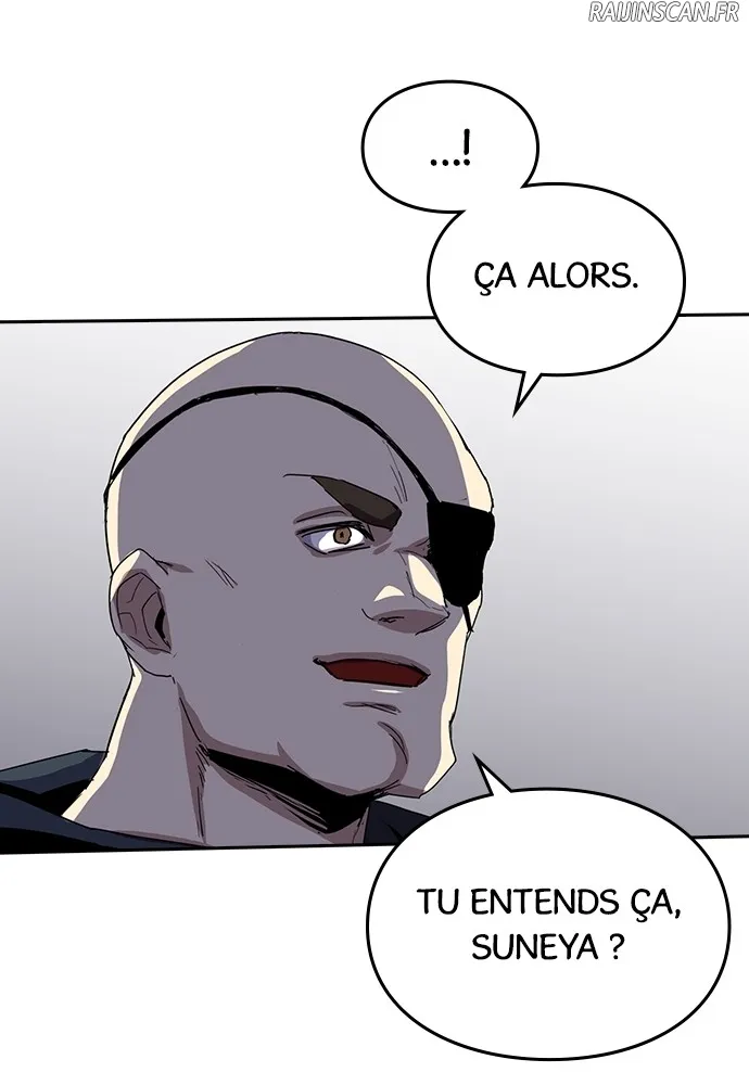 Kenka Revenge - 51 - 67e4269042fd0.webp