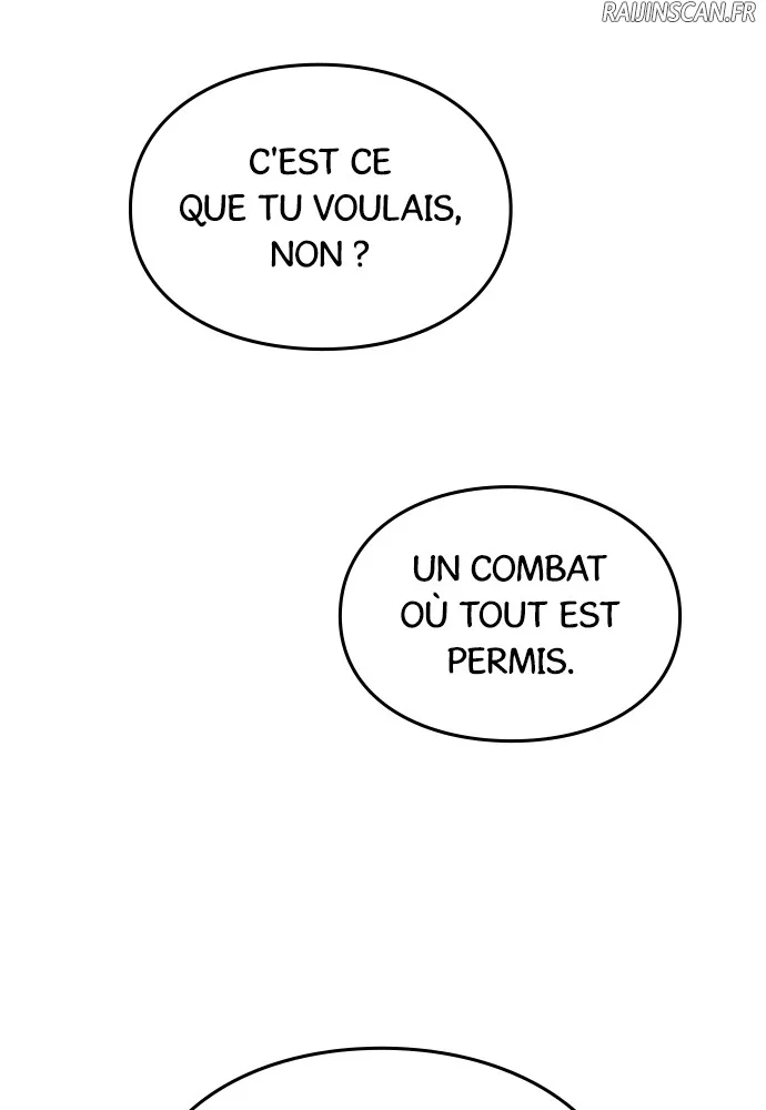 Kenka Revenge - 51 - 67e42690546a4.webp